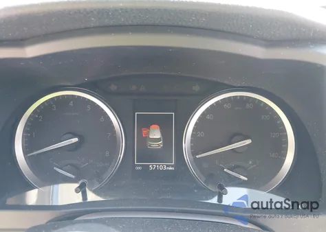 2018 Toyota Highlander Xle из США, поврежденный, VIN 5TDJZRFHXJS534293